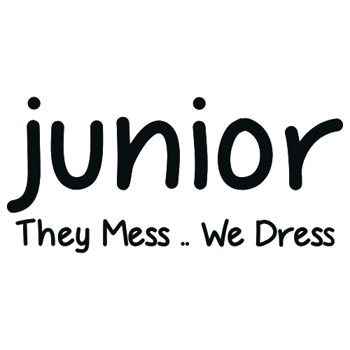 Untitled design (10)