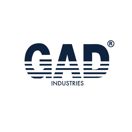 Untitled design (13)