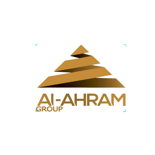 Untitled design (17)