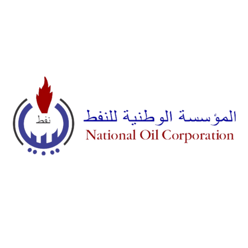 Untitled design (20)