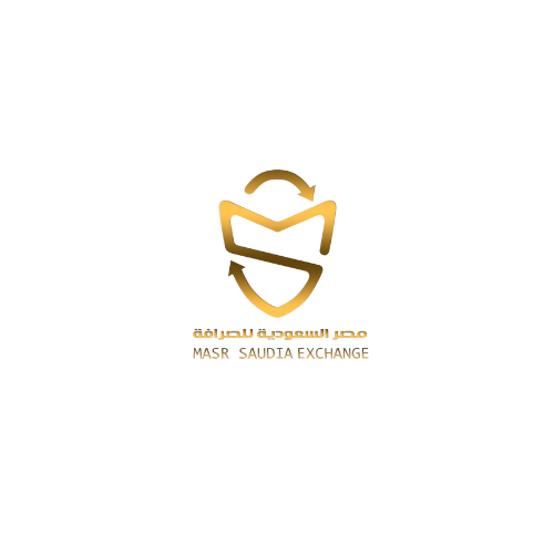 Untitled design (24)