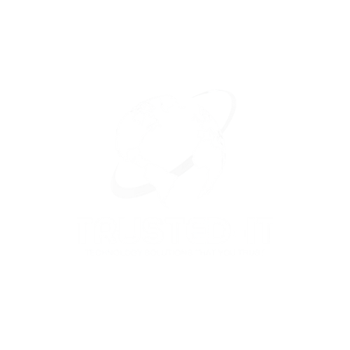 Untitled design (25)