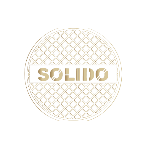 Untitled design (29)